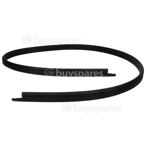 Tub GASKET-5 Soft/45
