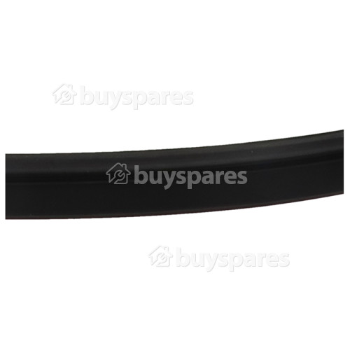 Tub GASKET-5 Soft/45