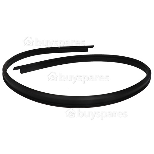 Tub GASKET-5 Soft/45