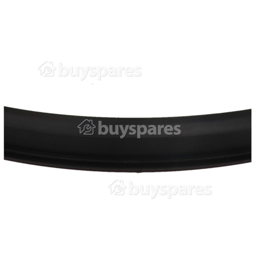 Tub GASKET-5 Soft/45
