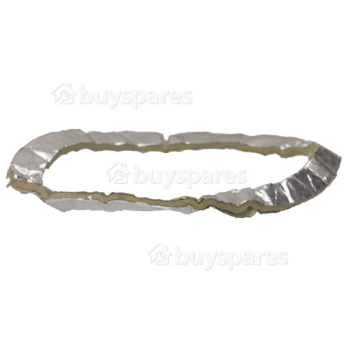 Finesse Oven Lamp Gasket