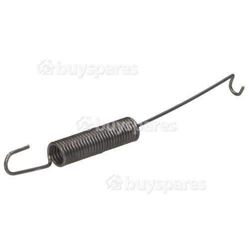 Indesit Drum Rear Restraint Spring