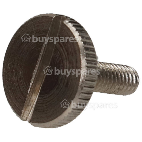 Frigor Wire Shelf Screw