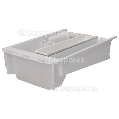 Whirlpool Dispenser Drawer