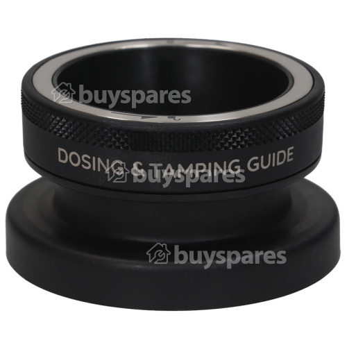 Delonghi Ring