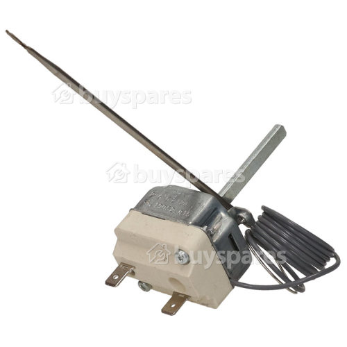 Smeg Thermostat EGO 55.19052.816