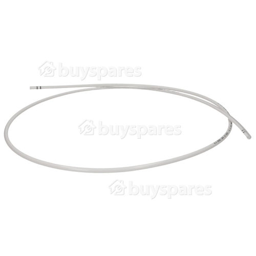 LG Water Filter Inlet Pipe : Length 1730mm