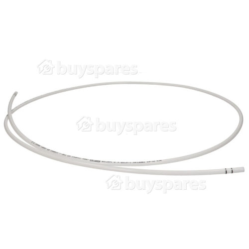 LG Water Filter Inlet Pipe : Length 1730mm