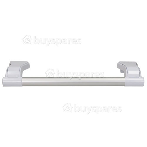 Hotpoint Door Handle - New Design