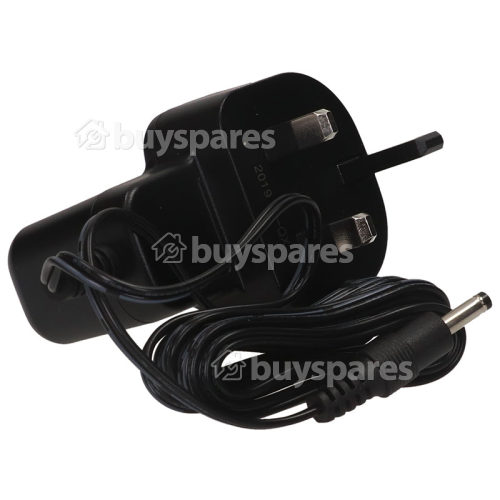 Black and Decker 14V Charger Replacement