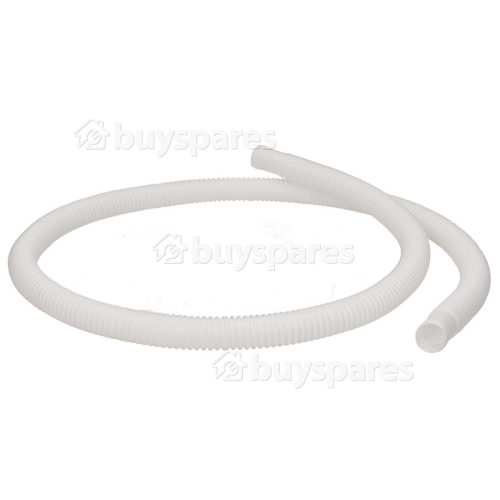 DeLonghi Drain Hose