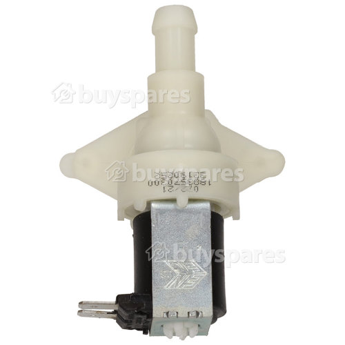 San Giorgio Cold Water Single Inlet Solenoid Valve