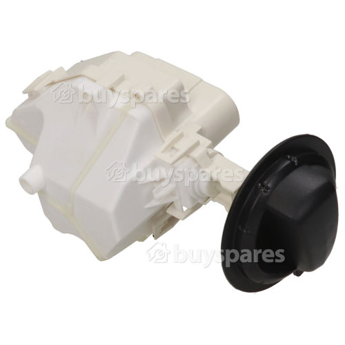 Karcher Hochdruckreiniger-Schaltkasten Kpl. | BuySpares Germany