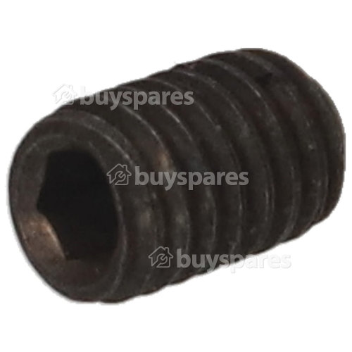 Arctic M4 X 6 Handle To Pin Connection Screw