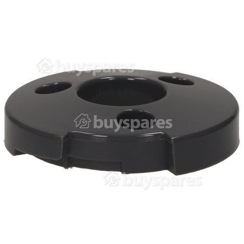 Kenwood High Speed Outlet Spigot