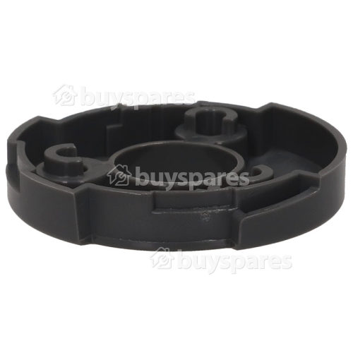 Kenwood High Speed Outlet Spigot