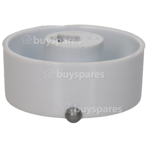 Hoover Kochfeld-Bedienknopf | BuySpares Germany 