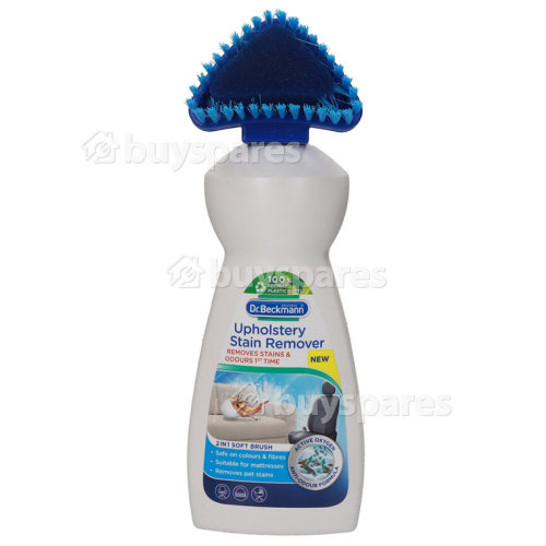 Dr.Beckmann Upholstery Stain & Odour Remover &ndash; 400ml