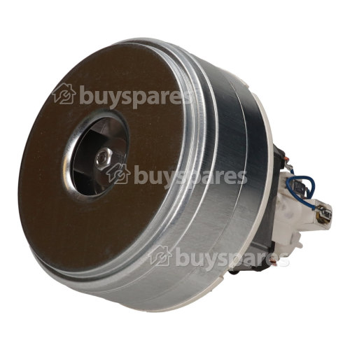 Electrolux Motor Assembly