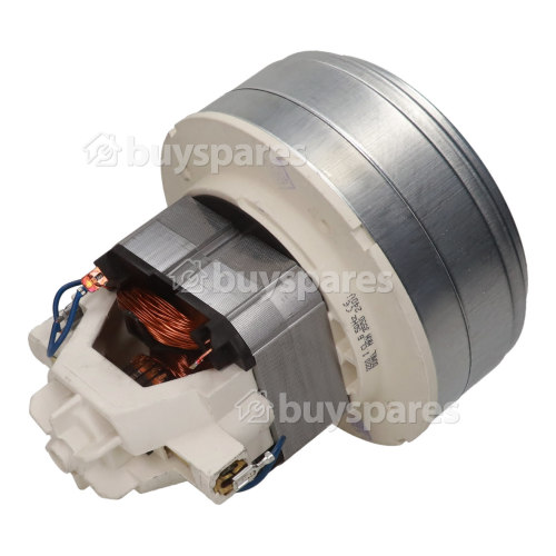 Electrolux Motor Assembly
