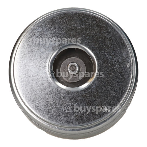 Electrolux Motor Assembly