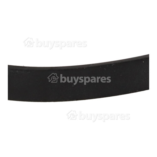 Protech Pump Belt