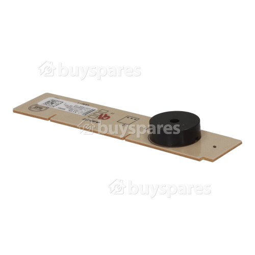 Beko DW450 Display Module : Arcelik 1731190300