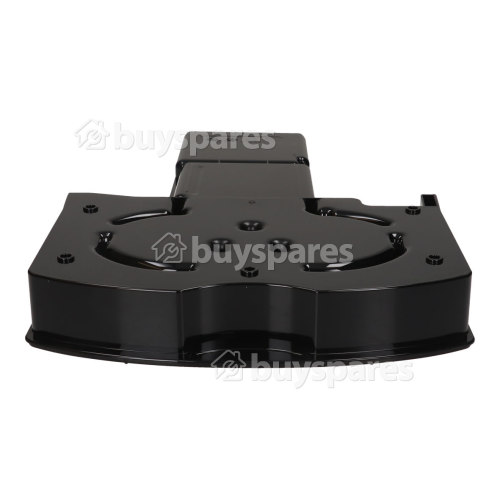 Delonghi Drip Tray