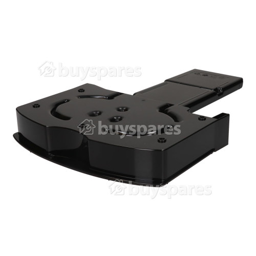 Delonghi Drip Tray