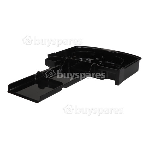 Delonghi Drip Tray