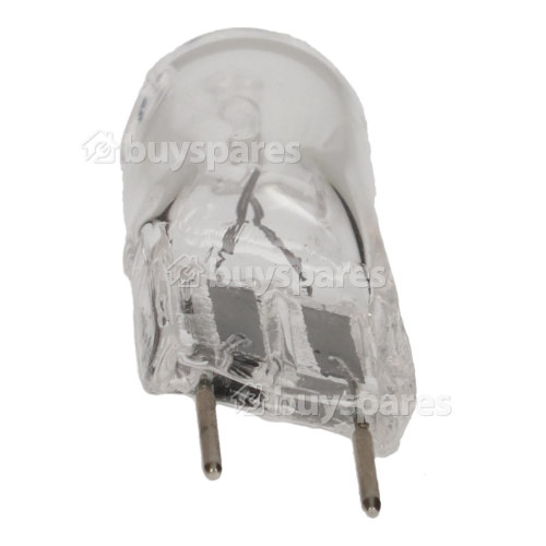 Samsung Halogen G4 Lamp