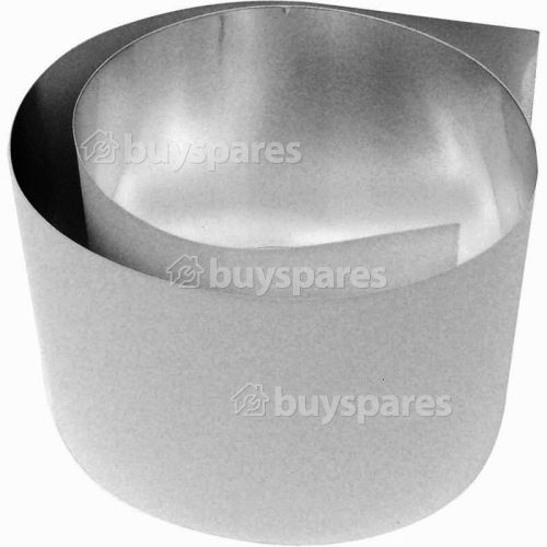 Electrolux ESL6114 Cover Sheet