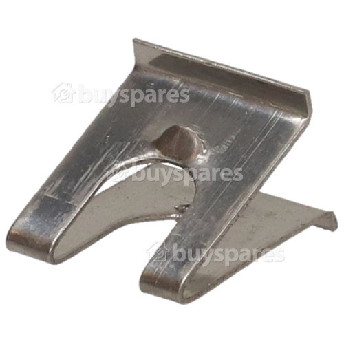 Hotpoint Electrode / Spark Plug Clip