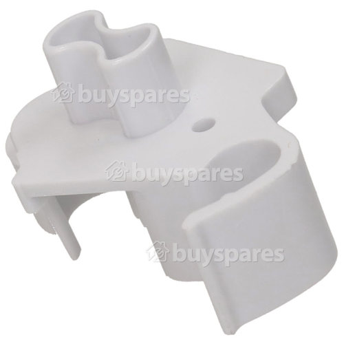 Aletta Congelatore BEKO Ricambio Originale | Numero 4308800800 | Flap Freezer Per Frigorifero | Accessorio Porta Ricambio
