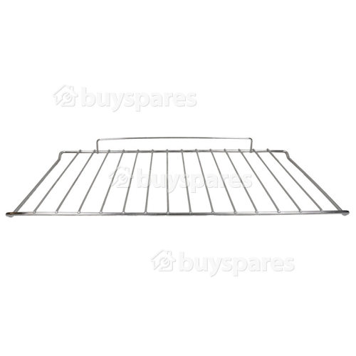 Silverline Main Oven Wire Shelf : 460x345mm