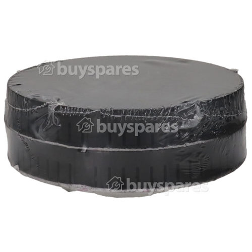 Whirlpool KEWPP 90010 Carbon Filter : Type 57 Pack Of 2