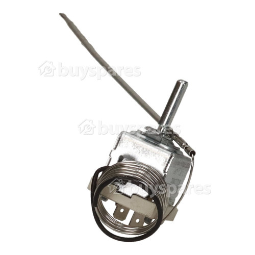 Zanussi Thermostat EGO 55.17059.300 / 55.17052.500