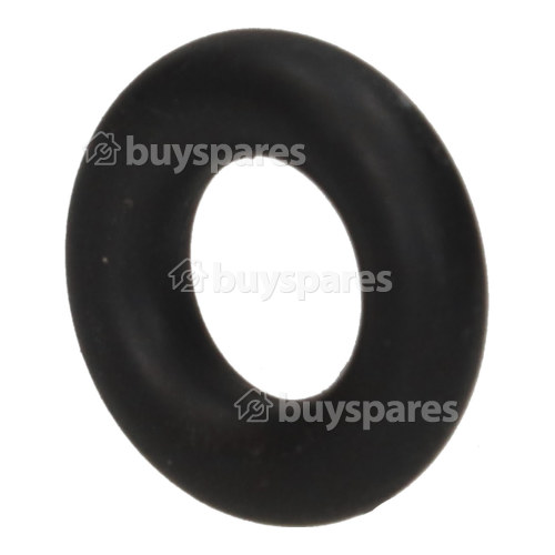 EGE O-Rings