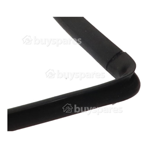 Merloni (Indesit Group) 4 Sided Main Oven Door Seal
