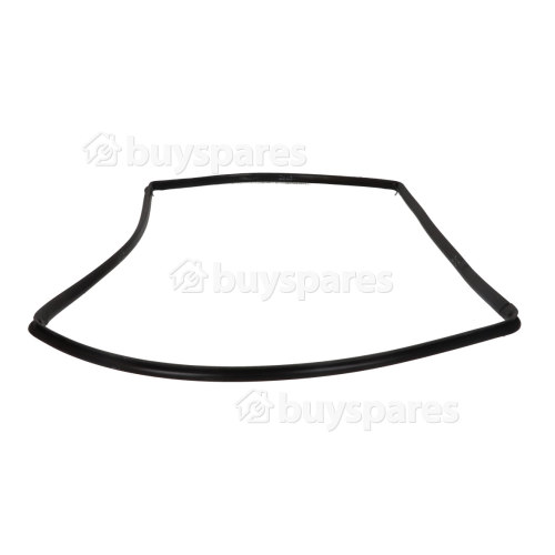 Merloni (Indesit Group) 4 Sided Main Oven Door Seal