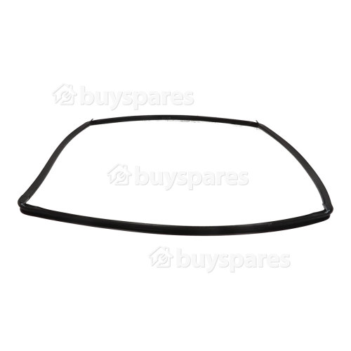 Merloni (Indesit Group) 4 Sided Main Oven Door Seal
