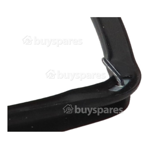 Merloni (Indesit Group) 4 Sided Main Oven Door Seal