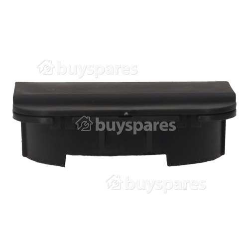 Sebo AUTOMATIC XP2 Bearing Block R/H