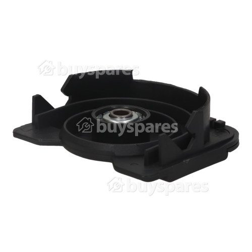 Sebo AUTOMATIC XP2 Bearing Block R/H