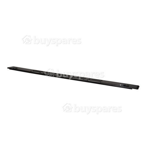 Aspen 50AP5NDSP Plinth Panel - Kickplate