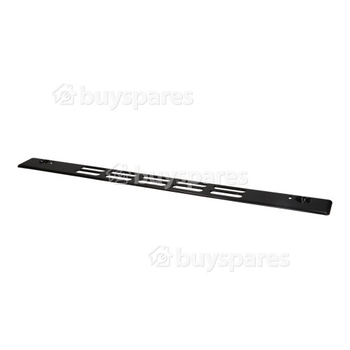 Aspen 50AP5NDSP Plinth Panel - Kickplate