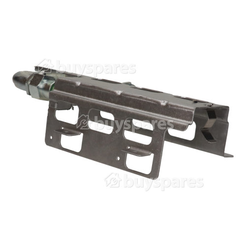 Oven Gas Burner