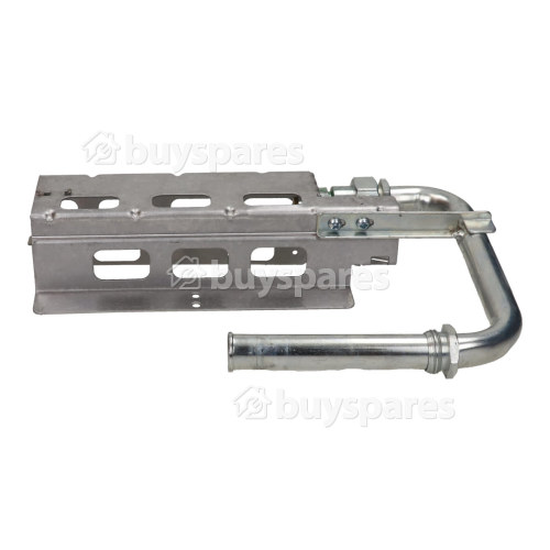 Oven Gas Burner