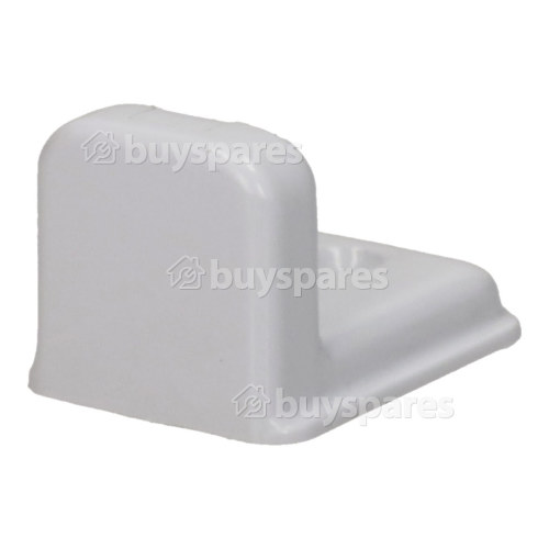 Glass Lid Hinge Cover (2007 Ri