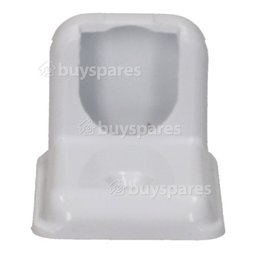Glass Lid Hinge Cover (2007 Ri